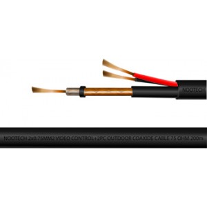 ���-� 2�0,75 NOOTECH OUTDOOR 200 �, ������
