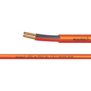��� ��(�)- FRLS 1x2x1,0 �� 200 � NOOTECH ���������� C-CN.��57.�.03013