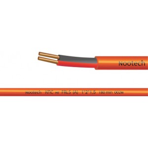 ��� ��(�)- FRLS 1x2x1,5 �� ��. (1.4 ��) 200 � NOOTECH ���������� C-CN.��57.�.03013