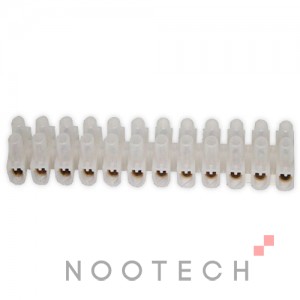 ������� �������� 6A NOOTECH TBS-6A PE U TYPE